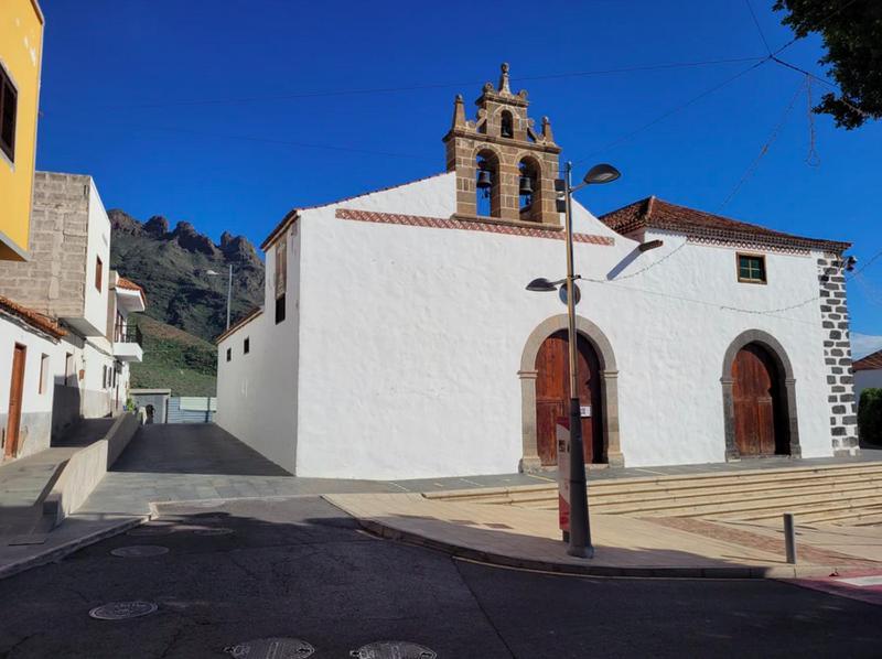 Alse Homes Adeje Plaza Costa Adeje  ภายนอก รูปภาพ